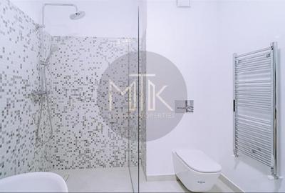 Apartament cu 4 camere decomandat, mobilat în Iancu Nicolae - 22