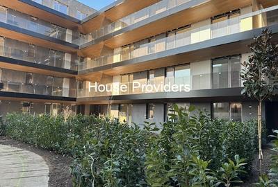 Arqa-Jolie Village,complex boutique,direct dezvoltator,fara comision - 4