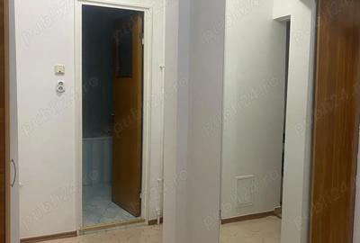 Apartament cu 2 camere decomandat în Pantelimon - 8