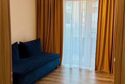 Apartament cu 3 camere în Lăpuș Argeș - 6