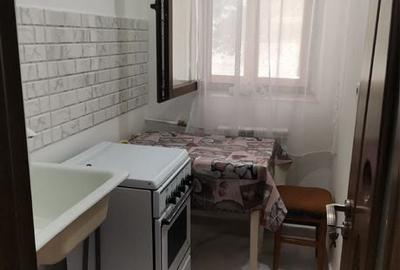 Garsonieră în Lehnești - 1