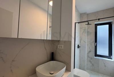 REV2004063 Premium Smart House Otopeni 23 August - 13