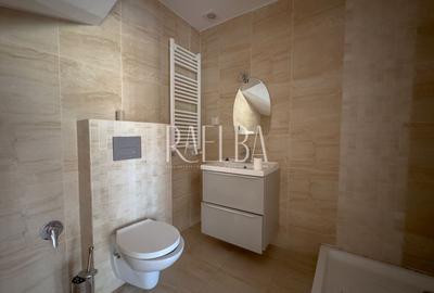 Duplex cu 3 camere cu Canalizare în Corbeanca - 5