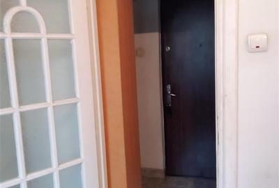 Apartament 2 camere etaj 2 Gara de Nord - 2