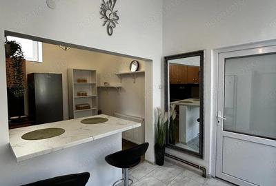 Apartament 2 Camere Podgoria - 6