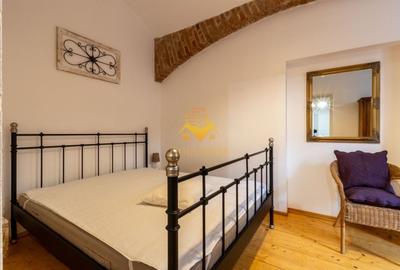 2 camere, modern, parcare, Ultracentral, Zona Eroilor, Piata Unirii - 2