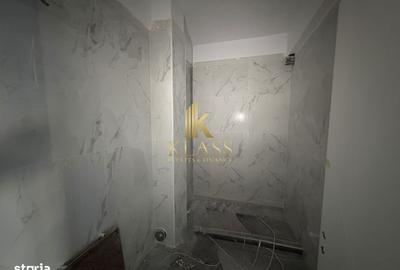 Apartament cu 3 camere în Central - 9