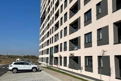 Apartament 2 camere, Concept9, cu Parcare, Pet Friendly - 5