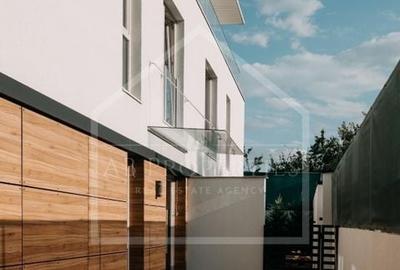 Apartament 4 camere - Damaroaia- Petrom City - 3 UNITĂȚI Apartament 4 camere - Damaroaia- Petrom City - 3 UNITĂȚI - 11