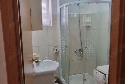 Vand apartament cu o camera - 5