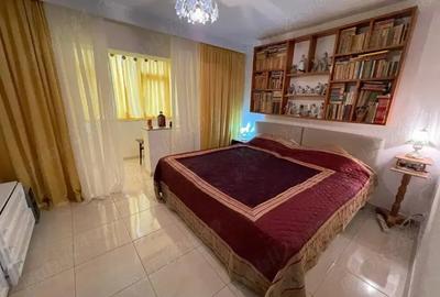 Apartament 2 camere decomandat Navodari ora? - 3