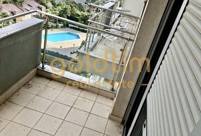 APARTAMENT 3 CAMERE 101MP/1 MIN PLAJA/BOXA/MOBILAT-UTILAT/SARA SEA VIEW-OLIMP - 17