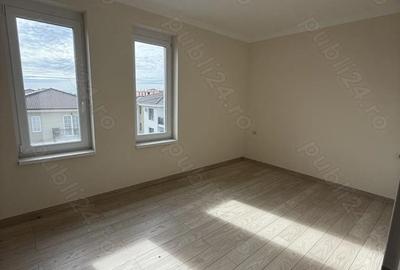 Apartament cu 2 camere decomandat în Braytim - 3