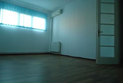 Apartament 3 camere Dorobanti M261 - 3