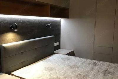 2 camere Zona Cotroceni - 2