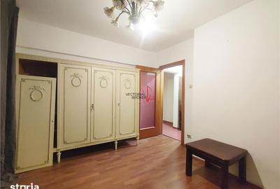 Apartament cu 3 camere decomandat în Doamna Ghica - 6