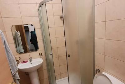 Apartament cu 3 camere decomandat în Nord - 5