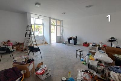 INCHIRIEZ SPATIU COMERCIAL - 2