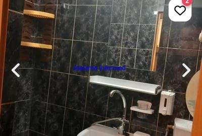 Garsonieră, mobilată în CET - 5