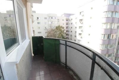 Inchiriere garsoniera| Mall Vitan - 9