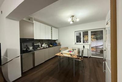 Casa P+M, 375 MP teren, 114,78 MP utili, comuna Malu Mare, zona Damila - 8