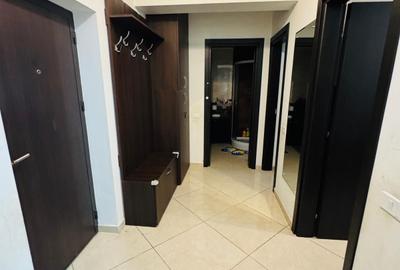 Apartament 2 Camere Decomandat - Gata de Mutare - 8