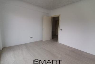 Casă individuală cu 5 camere cu Canalizare în Cisnădie - 14