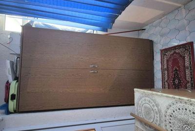 Apartament cu 2 camere decomandat în Central - 4