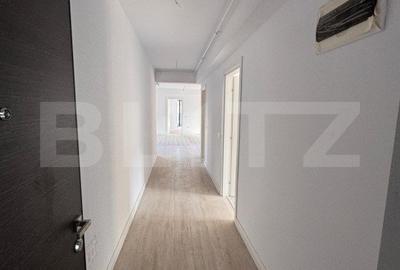 Apartament 3 camere, 89,90 mp, zona Salajan-Ilioara Residence - 4