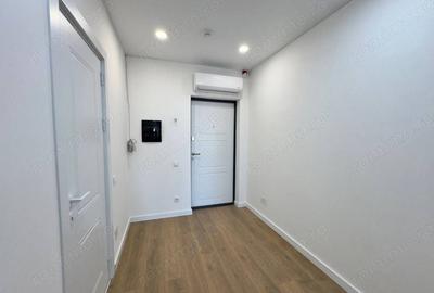 Garsonieră în Tineretului - 3