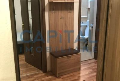 0% Comision Apartament 2 camere, 62 mp, Zorilor, Str Miko Imre - 3