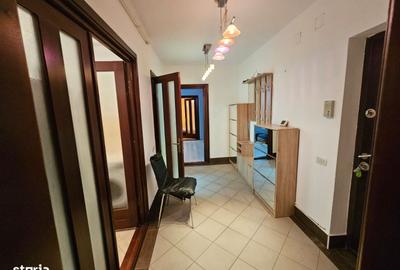 Apartament cu 3 camere în Deve - 6