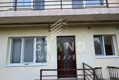 Casa insiruita 110 mp | 4 Camere | curte comuna | parcare | Campului/Manastur Casa insiruita 110 mp | 4 Camere | curte comuna | parcare | Campului/Manastur - 39