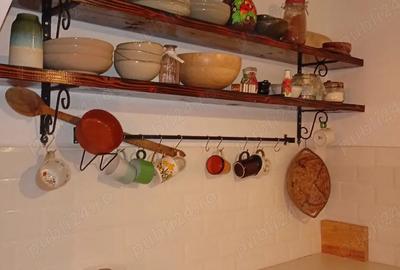 Casă cu Teren 24000 Mp în Casian - 3