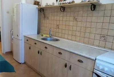 Apartament cu 2 camere decomandat în Central - 5