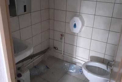 Popesti Leordeni - hala 200 mp pt birouri si/sau depozitare - 8