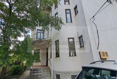 Casa/Vila de Inchiriat COPOU - 3000 euro - 1