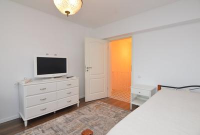 INCHIRIERE APARTAMENT 4 CAMERE DUPLEX UNIRII - FANTANI - 20