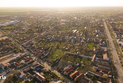 Spațiu comercial, în Aradul Nou - 8