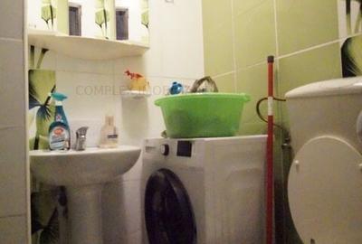 Timpuri Noi | Vitan Mall | Renovat recent | Centrala termica | Loc parcare,ANAF - 7