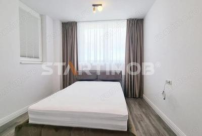 Apartament 3 camere SunnyVille cu parcare subterana - 20