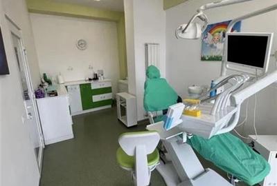 RECO Afacere la cheie clinica stomatologica - 2