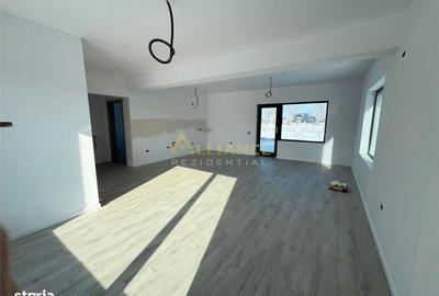 Casă cu 3 camere cu Teren 375 Mp în Berceni - 5