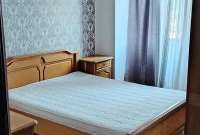 Apartament cu 4 camere decomandat în Micro 5 - 3