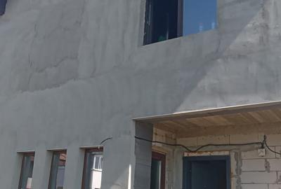 Cornetu-Casa individuala - 2