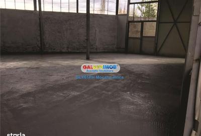 Spațiu comercial, de 230 mp, în Blejoi - 5