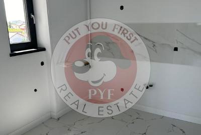 Colosseum Mall | 2 camere | 57mp | Decomandat | B12568 - 3