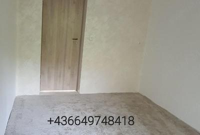 Casă cu 2 camere cu Teren 926 Mp în Murani - 2