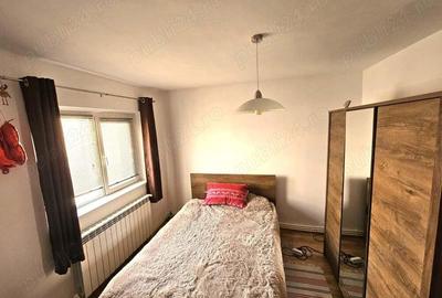 Apartament 3 camere - cartier C5 (PEDAGOGIC ) - 3