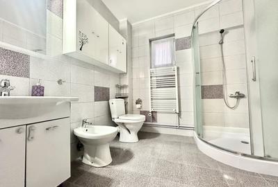 Casă individuală cu 5 camere cu Canalizare în Giroc - 19